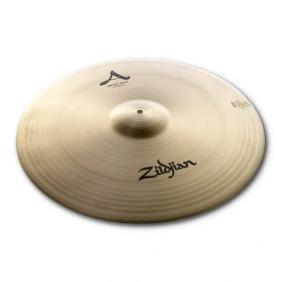 Afbeelding van Zildjian 23 A Sweet Ride