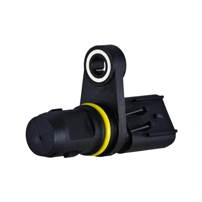 Afbeelding van HELLA 6PU 358 191 321 Impulsgever 3 Geluidsensor Met pakkingen FIAT: Tipo Saloon