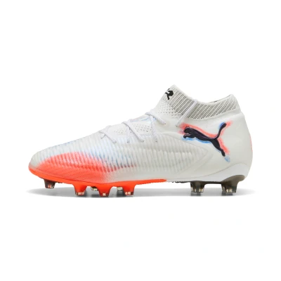 Image de Chaussures de football FUTUREÂ 8 ULTIMATE AG Unisexe