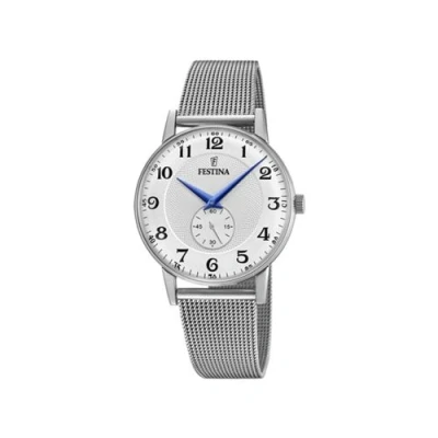 Image de Montre Homme Festina F20568/1