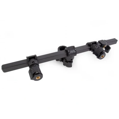 Afbeelding van Preston Mini Tool Bar