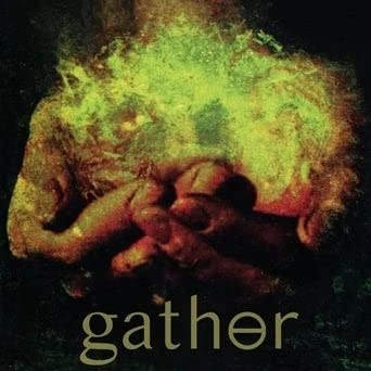 Afbeelding van Gather Total Liberation (LP)