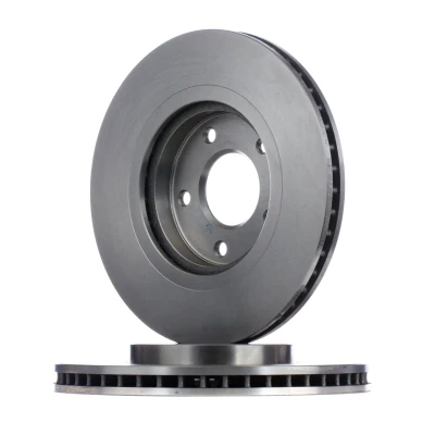 Afbeelding van Brembo Remschijf 09.A716.14