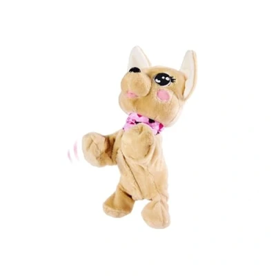 Afbeelding van Chi Love Baby Boo