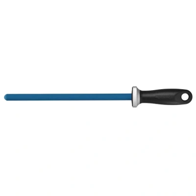 Afbeelding van Wusthof Slijpstaaf Keramisch 26 cm