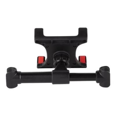 Image de Support Switch Konix Pour Voiture