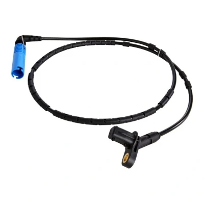 Afbeelding van Hella ABS sensor 6PU 010 039 761