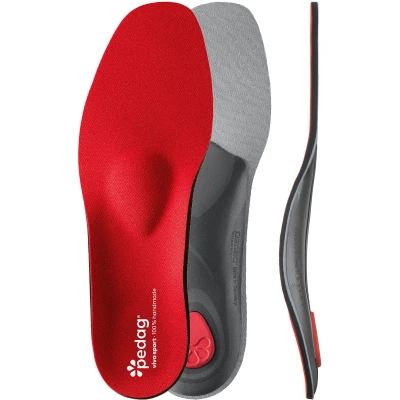 Afbeelding van Pedag Viva Sport® steunzolen 45