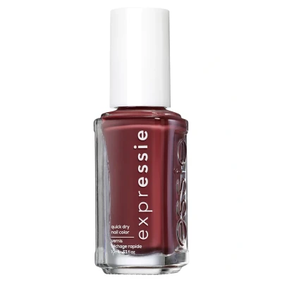 Afbeelding van Essie NAIL Polish Expressie Nagellak, Dames, Maat: 10 ml, 195 notifications on