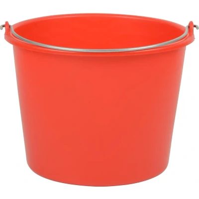 Afbeelding van Wecoline Emmer 12l