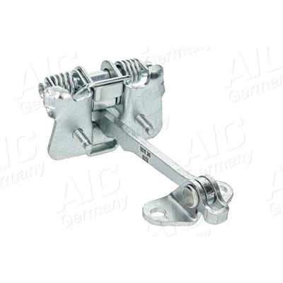 Afbeelding van AIC 70070 Deurvastzetter Links voor, Rechts voor CITROËN: Dispatch I MPV