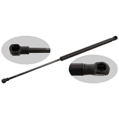 Afbeelding van Febi Bilstein Gasveer 27710