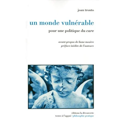 Afbeelding van ISBN 9782707157119, Frans, Paperback, 240 pagina&#039;s