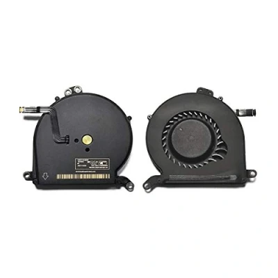 Afbeelding van Koelventilator A1369 A1466 voor MacBook Air 13 inch (2010, 2011), (2012, 2013, 2014, 2015, 2017)