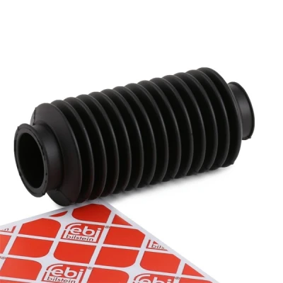 Afbeelding van Febi Bilstein Stuurhuis hoes 02536