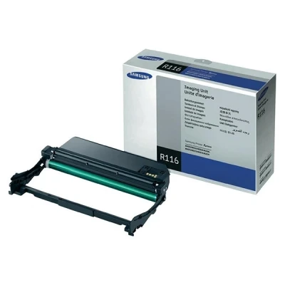Image de HP MLT R116 Tambour Imagerie