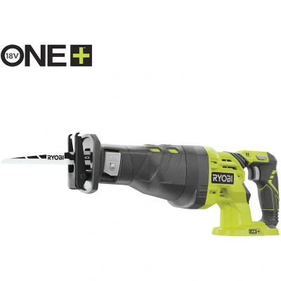 Afbeelding van Ryobi R18RS 0