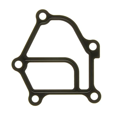 Afbeelding van AJUSA 01014700 Pakkingen