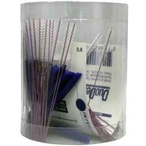 Afbeelding van Interdentaal borstel fine 0.8