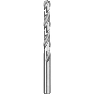 Afbeelding van kwb 205015 HSS Spiraalboor 1 stuks 1.5 mm Gezamenlijke lengte 40 DIN 338 Cilinderschacht stuk(s)