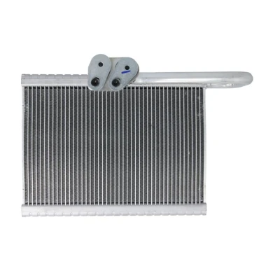 Afbeelding van NRF 36192 Airco Verdamper Met pakkingen