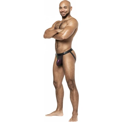 Afbeelding van Male Power 353277PPSM Uplift Jock S/M