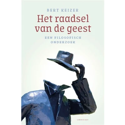 Image de Het raadsel van de geest