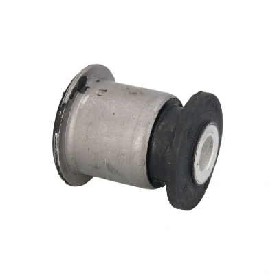 Afbeelding van REINHOCH RH14 0048 Draagarmrubbers Vooras onderaan 60 Rubbermetaallager VOLKSWAGEN: TRANSPORTER 4, 4 Bus, Touareg I