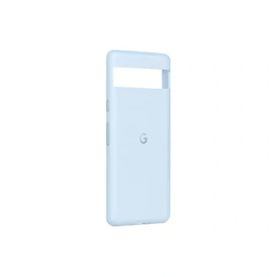 Image de Google Cover Pixel 7a Arctic Blue (ga04322)