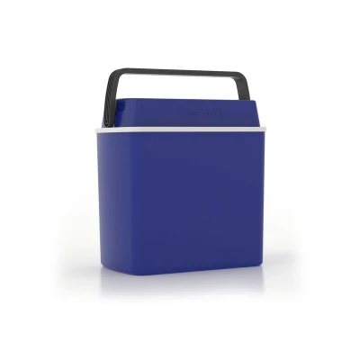 Afbeelding van CamPart Travel CB 8624 Koelbox Oslo