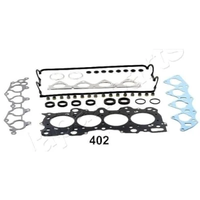 Afbeelding van JAPANPARTS KG 402 Pakkingsset, cilinderkop HONDA: CIVIC 6 Fastback