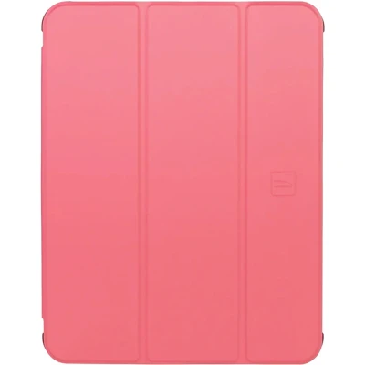 Afbeelding van Tucano Satin Folioblad iPad hoes geschikt voor 10.9&quot; 10th gen 2022,