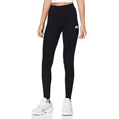 Afbeelding van ellesse Solos 2 dameslegging