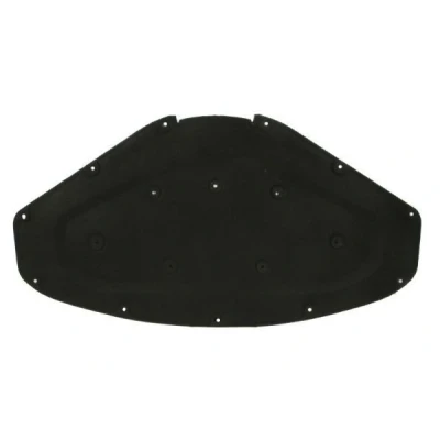 Afbeelding van Blic Motorbescherm plaat 6804 00 0063290P