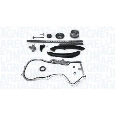 Afbeelding van Magneti Marelli Distributieketting kit 341500000580