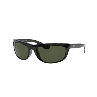 Afbeelding van Ray Ban RB4089 601/31 62 Zonnebril