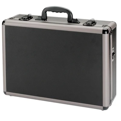 Afbeelding van Chauvin Arnoux P01298072 Koffer voor meetapparatuur (l x b h) 440 135 310 mm