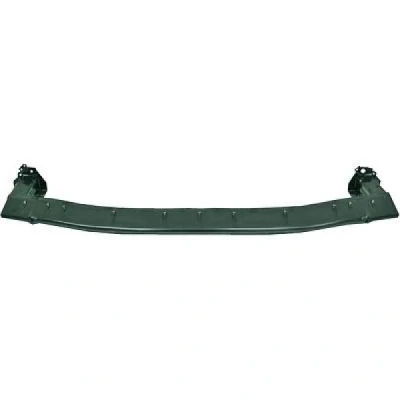 Afbeelding van DIEDERICHS 6405014 Dwarsdrager Onder, Voor SUZUKI: Alto VII