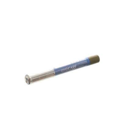 Afbeelding van Eye Care Oogschaduw Waterproof Mousse 750