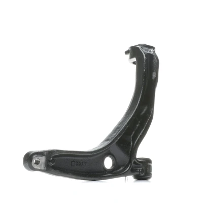 Afbeelding van MOOG VO TC 13775 Draagarm Onder, Vooras links Driehoeksdraagarm VOLKSWAGEN: Transporter 5 Bus,