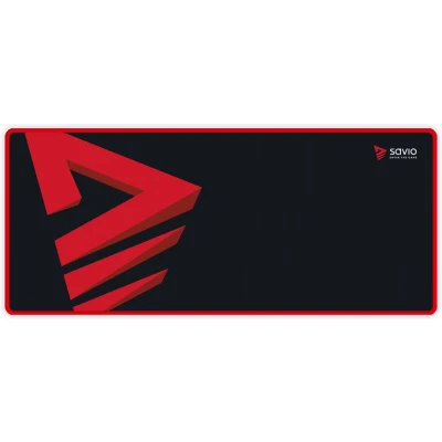Afbeelding van Podkładka Savio Turbo Dynamic RGB XL