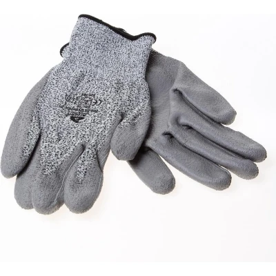 Afbeelding van Artelli Handschoenen dexlite cut maat XL(10)