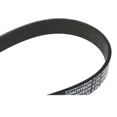 Afbeelding van Contitech Poly V riem 6PK1836