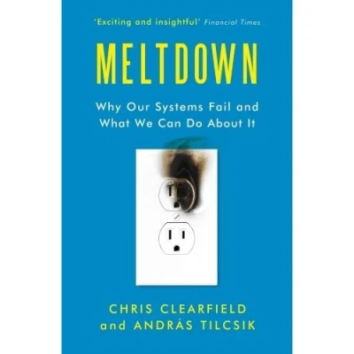 Image de MELTDOWN