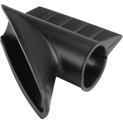 Afbeelding van ACT CT4055 Tool voor Spiraalband 25 mm