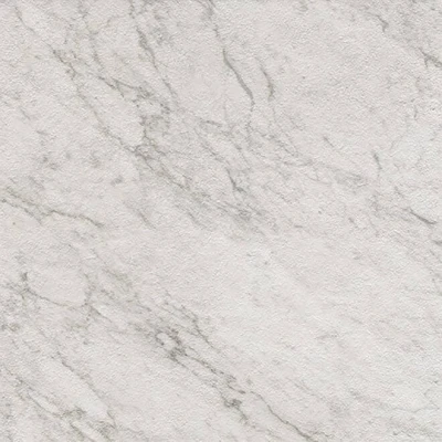 Afbeelding van Carrara effect 60x90x2 cm