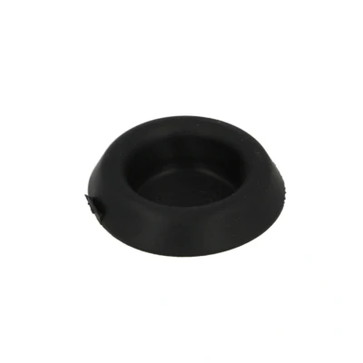 Afbeelding van ROMIX C60572 Clip RENAULT: TRAFIC 2 Kasten, MEGANE 2, ESPACE 4