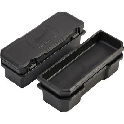 Afbeelding van MILWAUKEE 4932478299 verwijderbare tray voor Packout box