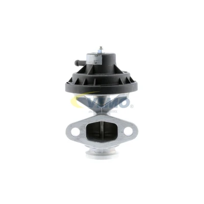 Afbeelding van Vemo EGR klep V10 63 0043