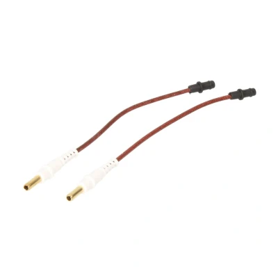 Afbeelding van Trw Slijtage indicator GIC182